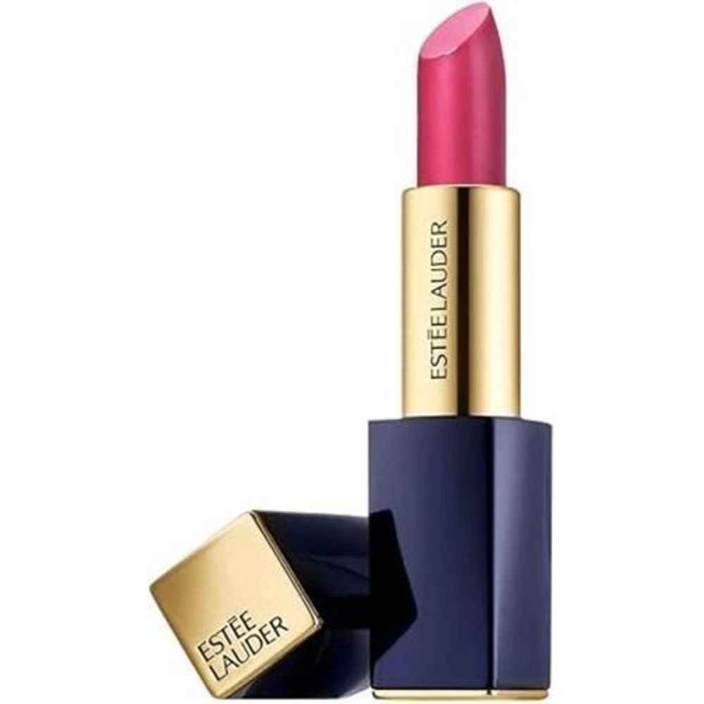 Estée lauder Pure Color Envy Sculpting Lipstick Cool Emotions 230 Sheer Matte